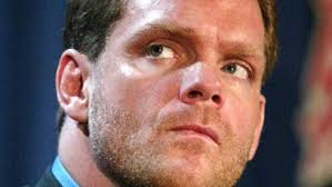 Petition · Put Chris Benoit in the WWE HOF!!