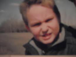 Dash Cracked? Here's How to Fix