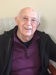 Philip Palser Obituary (2023)