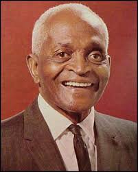 Voices From The Past and The Present