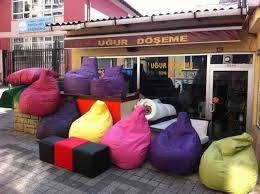 Ucuz Armut Koltuk
