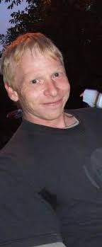 Death Notice of Marc James Webster (Galway City, Galway)