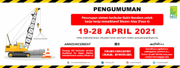 Share any place, find your location, ruler for distance measuring, weather forecast, search map. Penang Hill Home Facebook