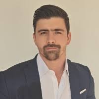 80+ "Daniel Madariaga" profiles