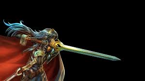 The binding blade was followed by a prequel, fire emblem: Best 71 Fire Emblem Wallpaper On Hipwallpaper Fire Skull Wallpaper Fire Skeleton Wallpapers And Fire Mario Wallpaper