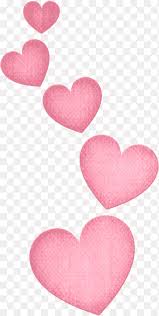 Image result for tbn:wWaFGe8bNuCchM::www.clipart-fr.com/data/clipart/coeur/coeur_074.gif