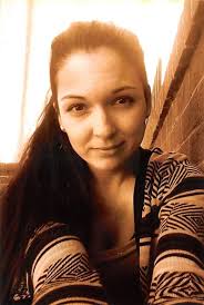 Kayla Hull Obituary September 25, 2021