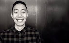 Scott Ichikawa's Instagram, Twitter & Facebook