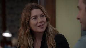 ER And Criminal Minds Actress Mary Mara Is Dead At 61 After Drowning