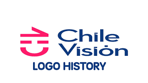Van wikipedia, de gratis encyclopedie. Chilevision Logo History 61 Youtube