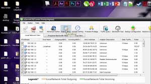 Yang perlu anda ketahui adalah ip dari modem zte f609, bila anda belum pernah merubahnya, maka defaultnya. Find Pass Of Modem Zte F660 And F609 Youtube