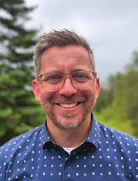 CONCORDIA UNIVERSITY, ST. PAUL