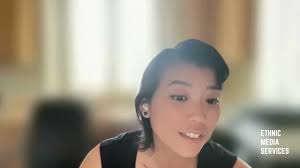 Helping Fil-Ams, other AAPIs heal from the pain of racism