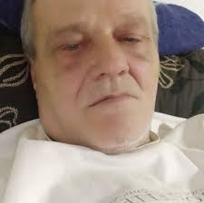 Istorija ex yu fudbala