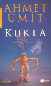 Ahmet Umit Kukla Kitap Kitap Listeleri Okuma
