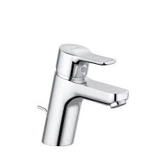 Shortly seungri city santa fe swimming pools santa ana mountains map duffens optical wire calculator software tramo! Kludi Gmbh Co Kg Single Lever Basin Mixer 70 Dn 15