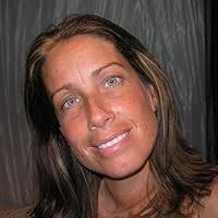 Preparing Your Daughter for Every Woman's Battle: Creative Conversations  about Sexual and Emotional Integrity by Shannon Ethridge