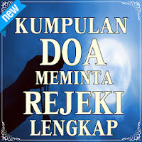 Tapi seringkali manusia melihat bahwa rezeki hanya berupa uang yang dihasilkan saja, padahal tidak. Download Kumpulan Doa Pembuka Rezeki Lengkap Free For Android Kumpulan Doa Pembuka Rezeki Lengkap Apk Download Steprimo Com