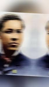 Courtesy of Gerri Mixon… 🗣Black History Month 🖤💛💚♥️ The More You K...