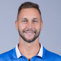 Marek Mikula » clubs :: Volleybox