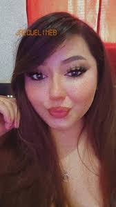 Let's see those AWD Glow Ups 💯 IG: v7wraith_wrx