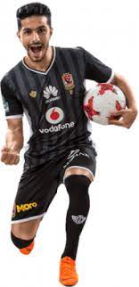 Our database contains more than 16 million free transparent png files. Download Ayman Ashraf Png Free Png Images Toppng