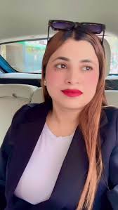 Niche phulo ki dukan💛🫶🏻#samridhizha #foryou