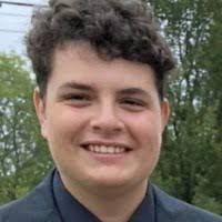 8 "Gabriel Mitri" profiles