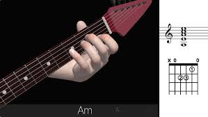 · 10 best guitar learning apps for android to fulfill your passion 1. The 5 Best Apple Tv Apps For Learning To Play Guitar
