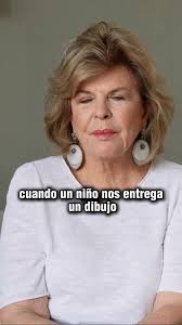 Pintora Lily Cota added a new photo.