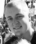 James "Bobby" Robert Montague Obituary (1985