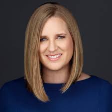 Total Impact Summit '24 — ImpactPHL