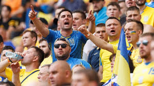 G.bushchan, v.mykolenko, r.malinovskiy, i.zabarnyjj, m.matviyenko, a.karavaev. Xeyqu9ojamz Sm
