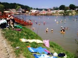 Nuvid is the phenomenon of modern pornography. ApÄƒ Fiebinte In Lacul Brancoveanu De La Ocna Sibiului Eveniment Tribuna