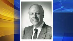 Hair regrowth looks lighter and less noticeable than it is after other methods of hair removal, such pros: Joseph Segel Philadelphia Entrepreneur Who Founded Qvc Dies At 88 6abc Philadelphia