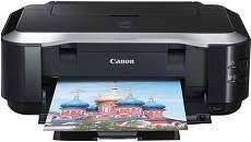 A4 b&w laser printer capable of up to 30ppm, mono laser printer complete with double sided printing. Canon Pixma Ip3680 Driver And Software Free Downloads Download Printer Drivers