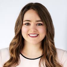 Glen Oaks Escrow Glendale Team