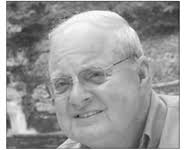 Lowell Dunn Obituary (2006)