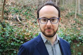 Mathematicians Prove Universal Law of Turbulence