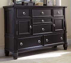 Ashley Furniture Greensburg Bedroom Set Interior Bedroom Design Furniture Furniture Ashley Furniture Interior Design Bedroom