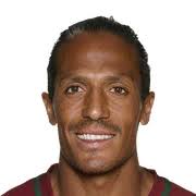 Bruno alves is currently dating andreia matos. Bruno Alves Fifa 16 79 Prices And Rating Ultimate Team Futhead