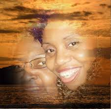 Anaysha Figueroa-Cooper added a...