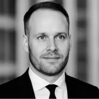 70+ "Lambrecht" profiles