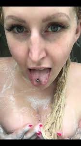 Elena xonia onlyfans fuck Porn Videos, 20 | Faphouse