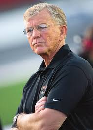 School Board Passes $6 Million Budget