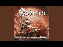 download bismarck.3gp .mp4 codedwap