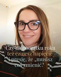 Ewa Nowakowska Psychoterapeutka Psycholog (@ewanowakowska_psycholog) •  Instagram photos and videos