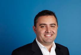 Domain S Digital Revenues Soar Despite Slowing Property Market