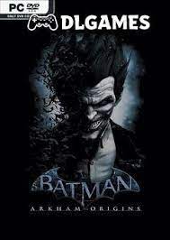 How to install/ unlock batman arkham origins season pass. Arkham Origin Session Pass Torrent Download Https Limitless Thicket 91774 Herokuapp Com Galactic Crew Torrent Full Pdf About This Game Enhance Your Arkham Origins Experience By Purchasing A Season Pass Today