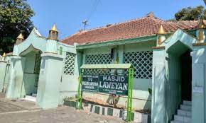 Buy cheap price cigarettes made in the usa. Gudang Garam Grenjeng Bojonegoro Balatkop Rumdin Babinkamtibmas Gudang Dea